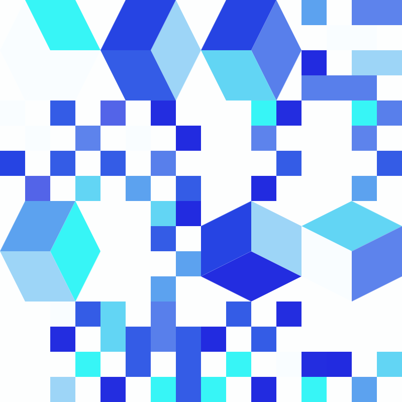 modern geometric visuals for packaging|print,high-res,wall art,minimalist,colorful,futuristic,inspiration,design|themeb66fe2|pattern_67f6a2db66fe3
